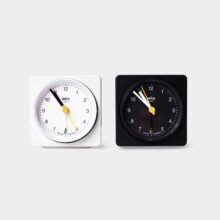 yes_031_analog_alarm_clock_3-1340x785