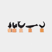 yes_061_cast_iron_birds_5-1340x785