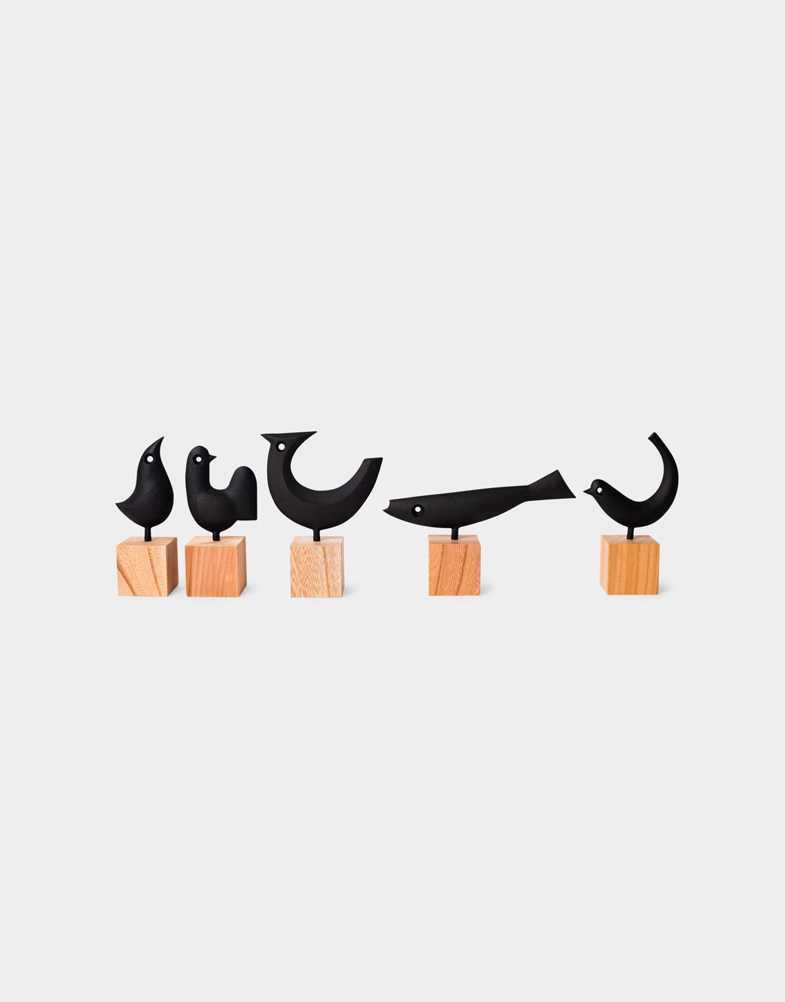 yes_061_cast_iron_birds_5-1340x785