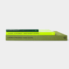 yes_025_rene_redzpi_3-1340x785