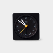 yes_031_analog_alarm_clock_1-1340x785