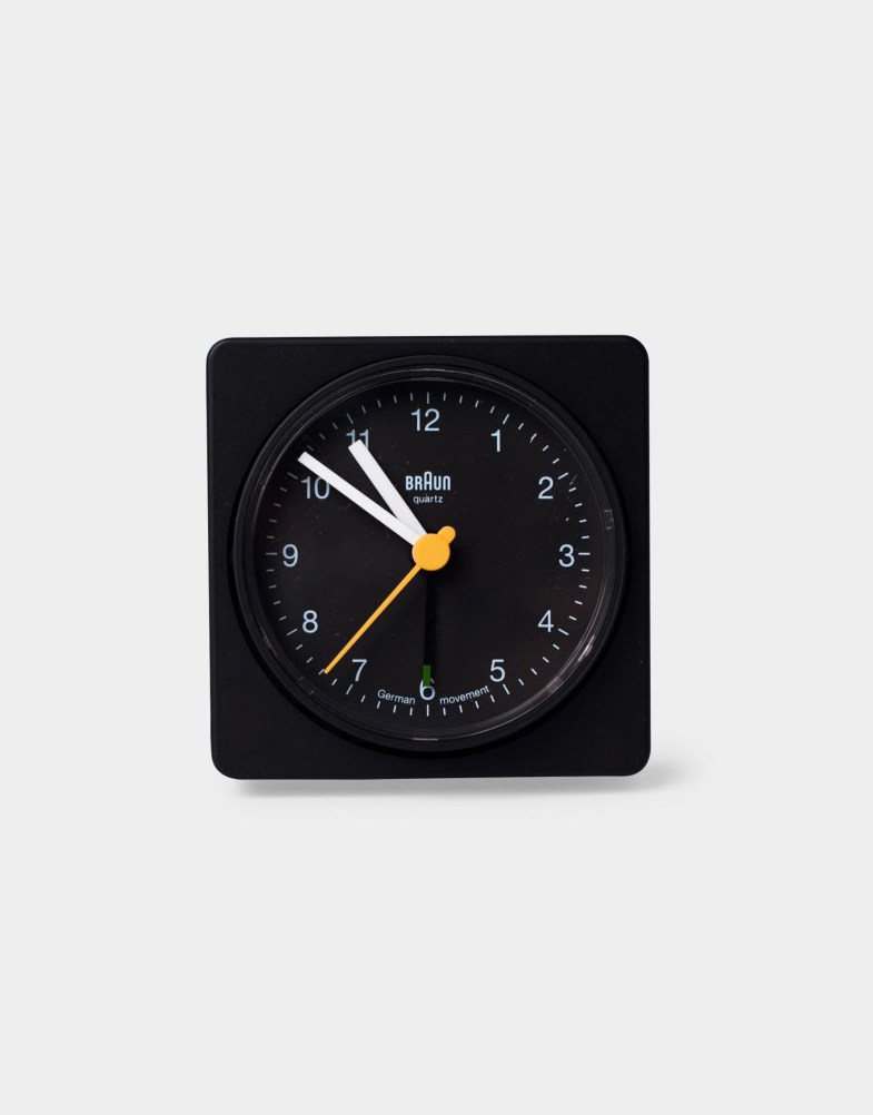 yes_031_analog_alarm_clock_1-1340x785