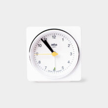 yes_031_analog_alarm_clock_2-1340x785