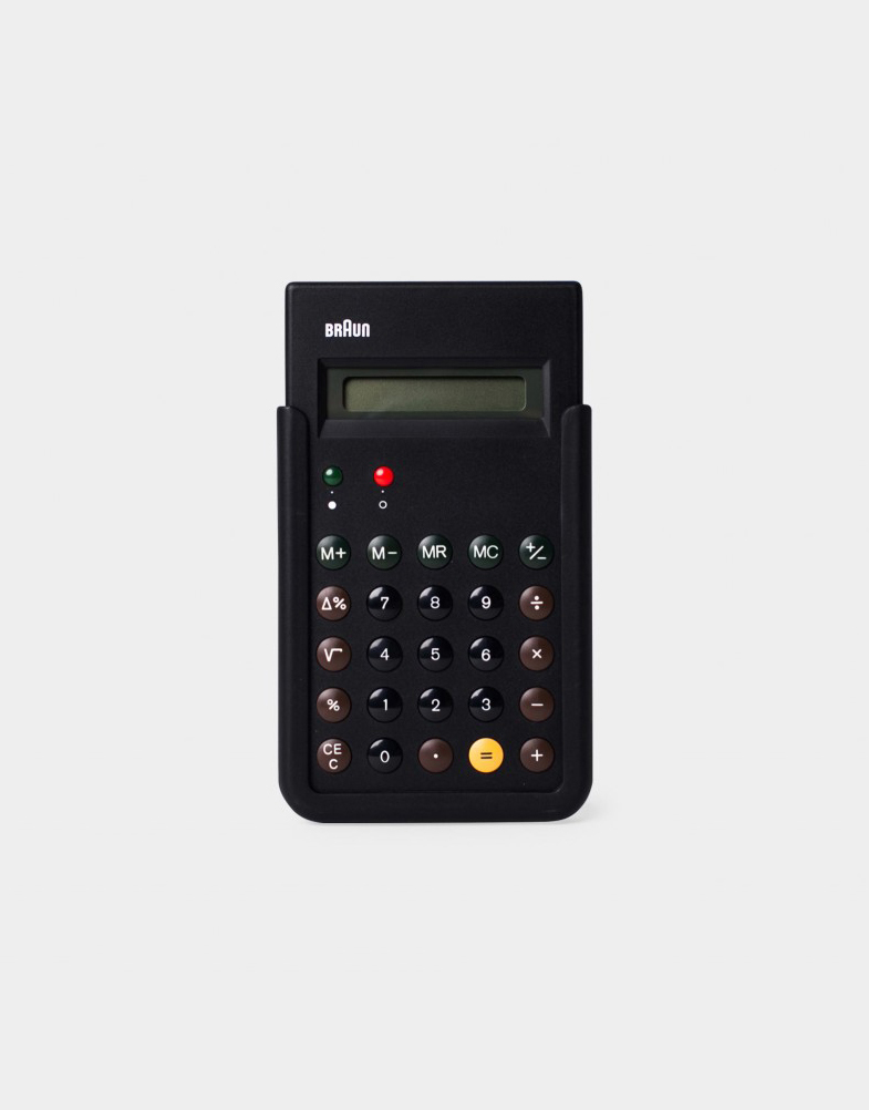 yes_034_braun_calculator_1-1340x785