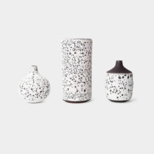 yes_056_bevelled_vase_1-1340x785