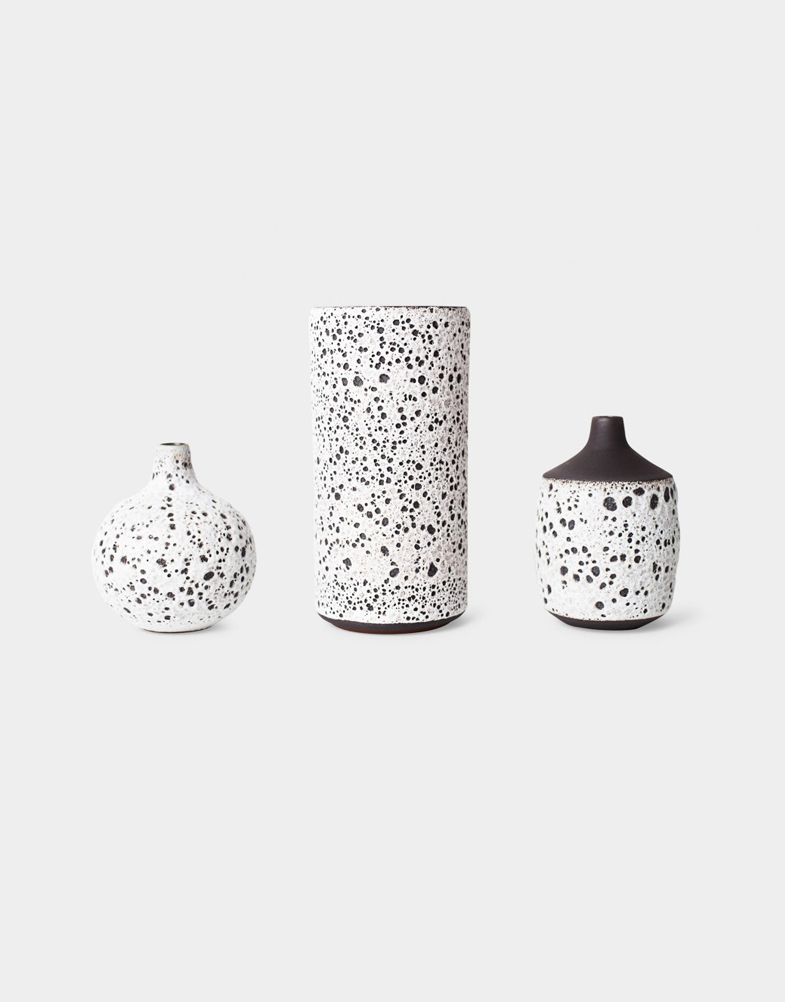 yes_056_bevelled_vase_1-1340x785