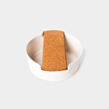 yes_060_cork_board_and_bowl_1-1340x785