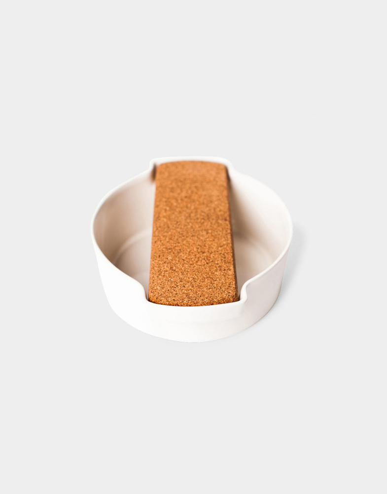 yes_060_cork_board_and_bowl_1-1340x785