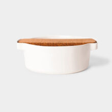 yes_060_cork_board_and_bowl_3-1340x785