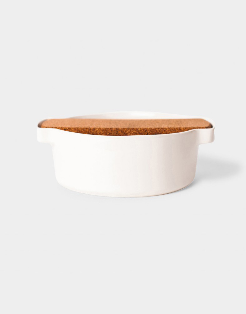 yes_060_cork_board_and_bowl_3-1340x785