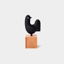 yes_061_cast_iron_birds_1-1340x785