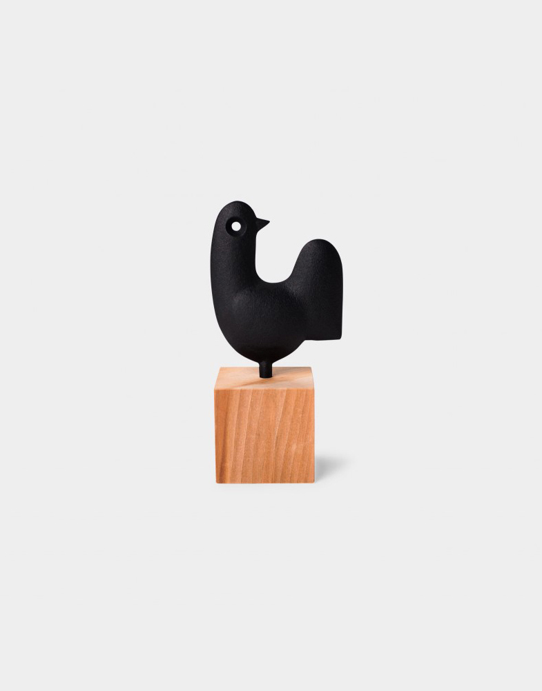 yes_061_cast_iron_birds_1-1340x785