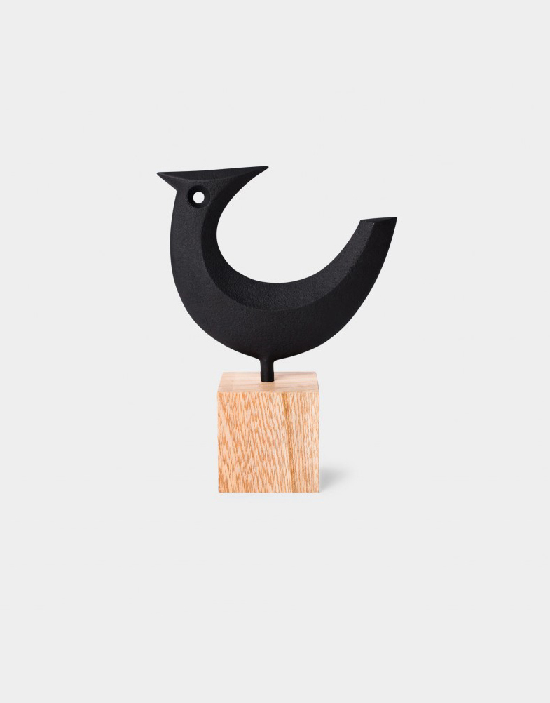 yes_061_cast_iron_birds_2-1340x785
