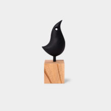 yes_061_cast_iron_birds_3-1340x785