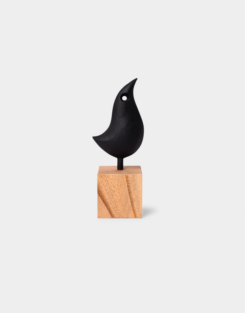 yes_061_cast_iron_birds_3-1340x785