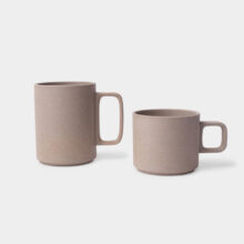 yes_068_hasami_mug_1-1340x785