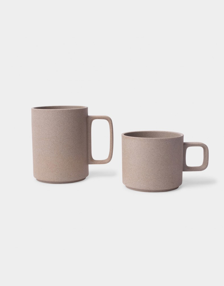 yes_068_hasami_mug_1-1340x785