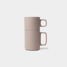 yes_068_hasami_mug_2-1340x785