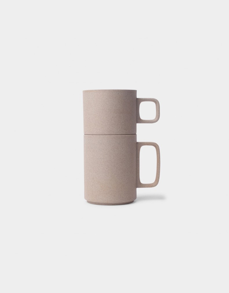 yes_068_hasami_mug_2-1340x785