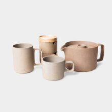 yes_068_hasami_mug_3-1340x785