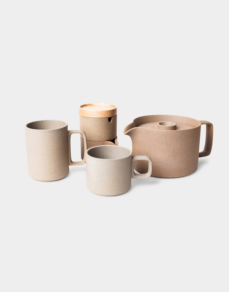 yes_068_hasami_mug_3-1340x785