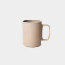 yes_068_hasami_mug_5-1340x785