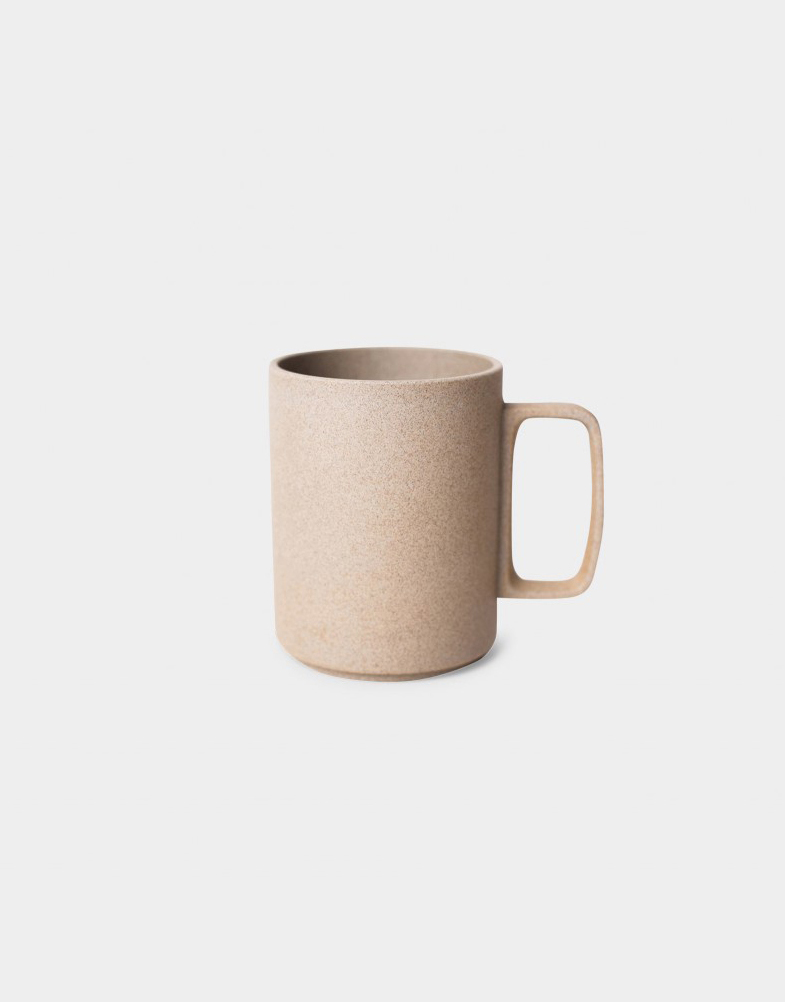 yes_068_hasami_mug_5-1340x785