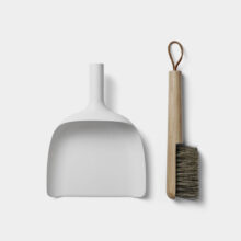 yes_125_sweeper_funnel-1800x1056-1340x785