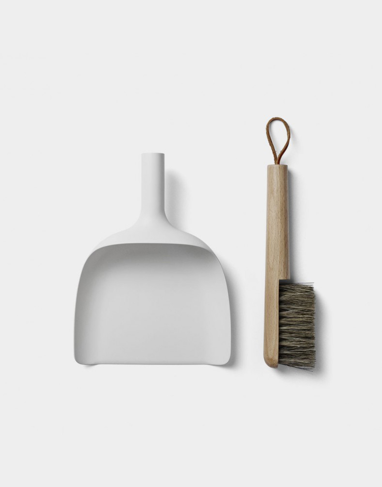 yes_125_sweeper_funnel-1800x1056-1340x785