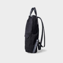 yes_bridge_backpack_1-1340x785