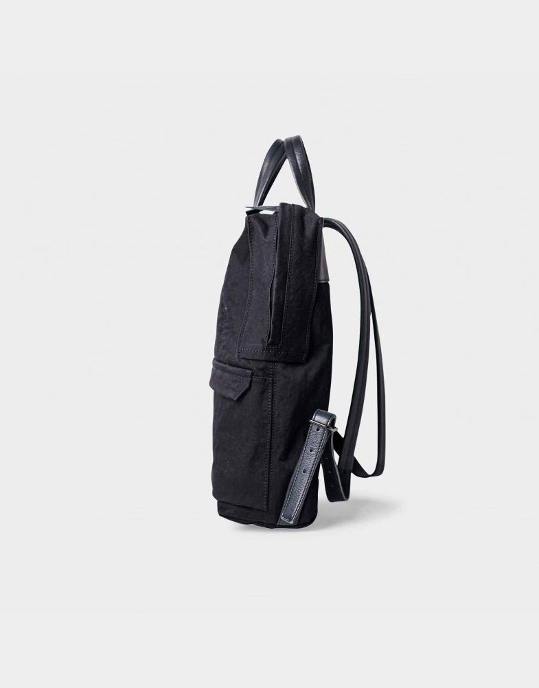 yes_bridge_backpack_1-1340x785