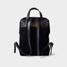 yes_bridge_backpack_2-1340x785