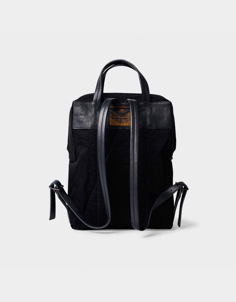 yes_bridge_backpack_2-1340x785