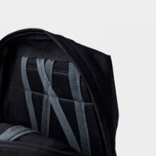 yes_bridge_backpack_3-1340x785