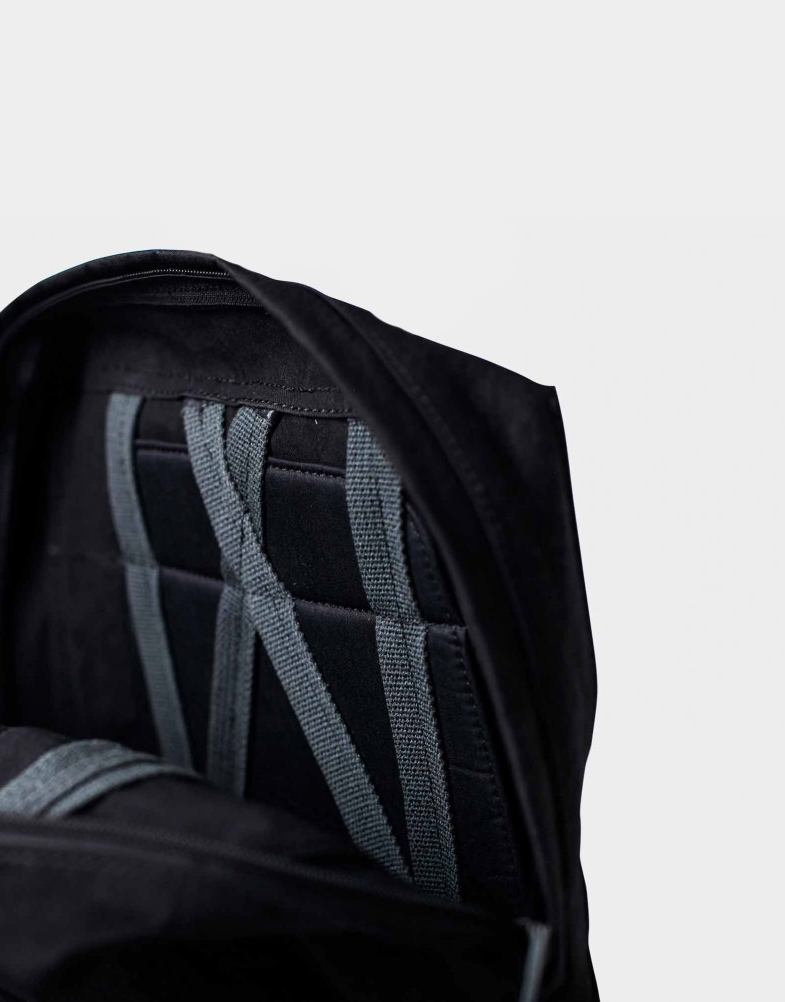 yes_bridge_backpack_3-1340x785