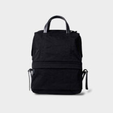 yes_bridge_backpack_4-1340x785