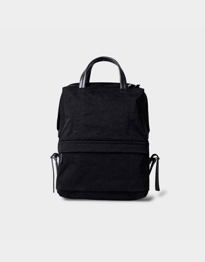 yes_bridge_backpack_4-1340x785
