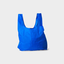 yes_standard_baggu_6-1340x785