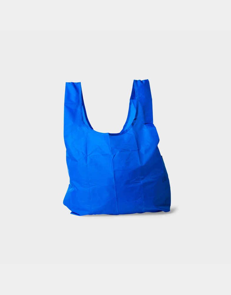 yes_standard_baggu_6-1340x785