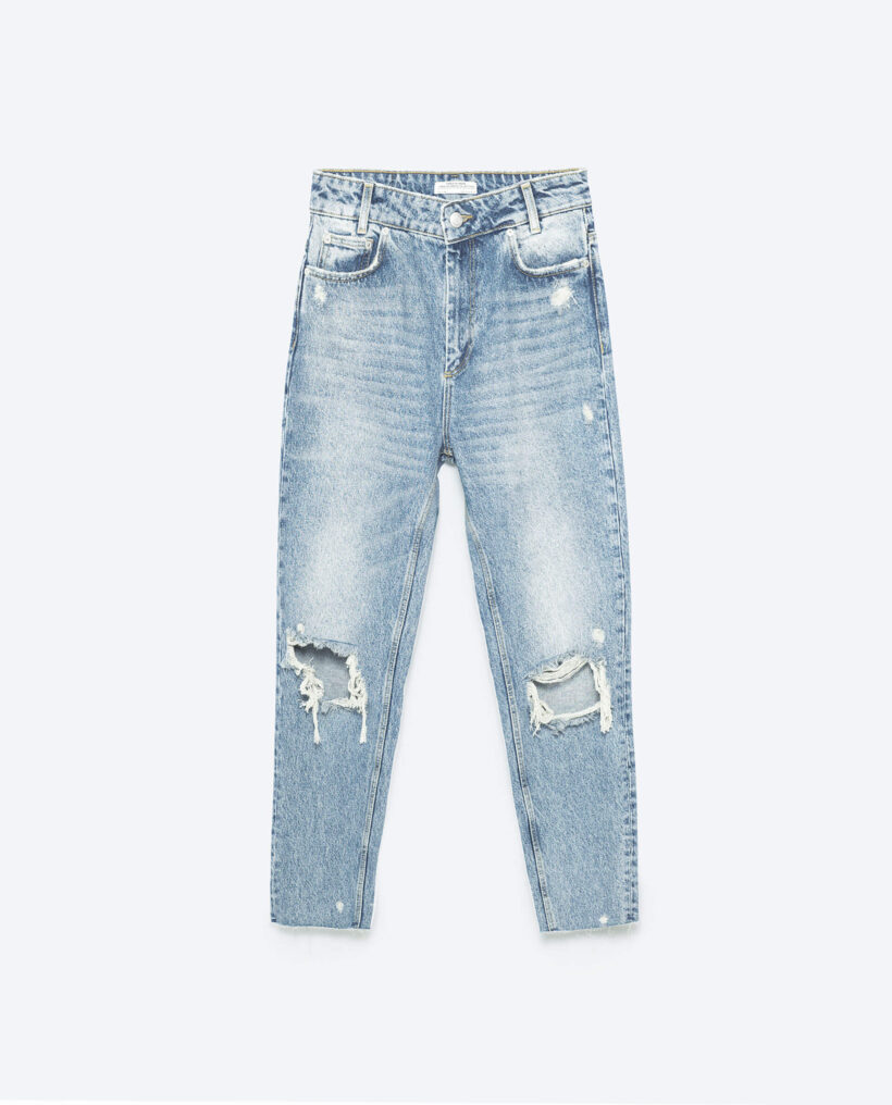 cropped_mom_jeans_1