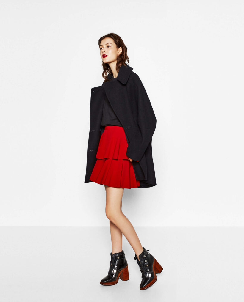 mini_skirt_with_frills_1