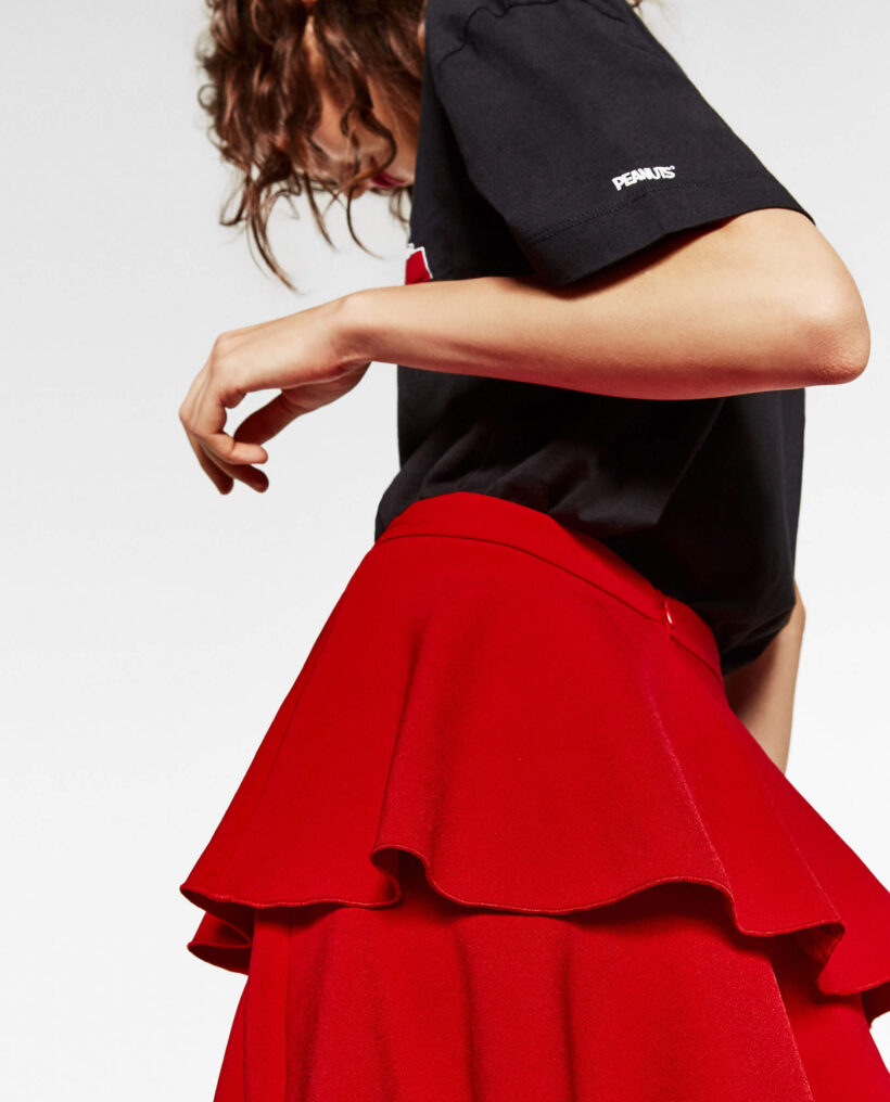 mini_skirt_with_frills_6