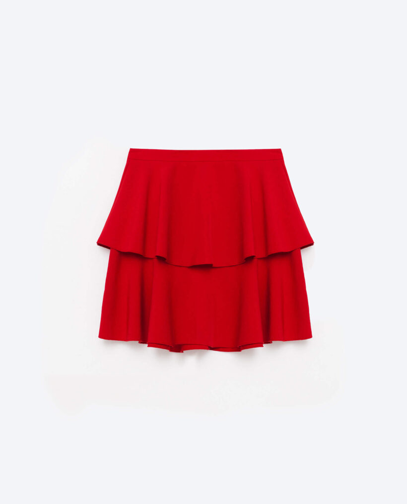 mini_skirt_with_frills_8