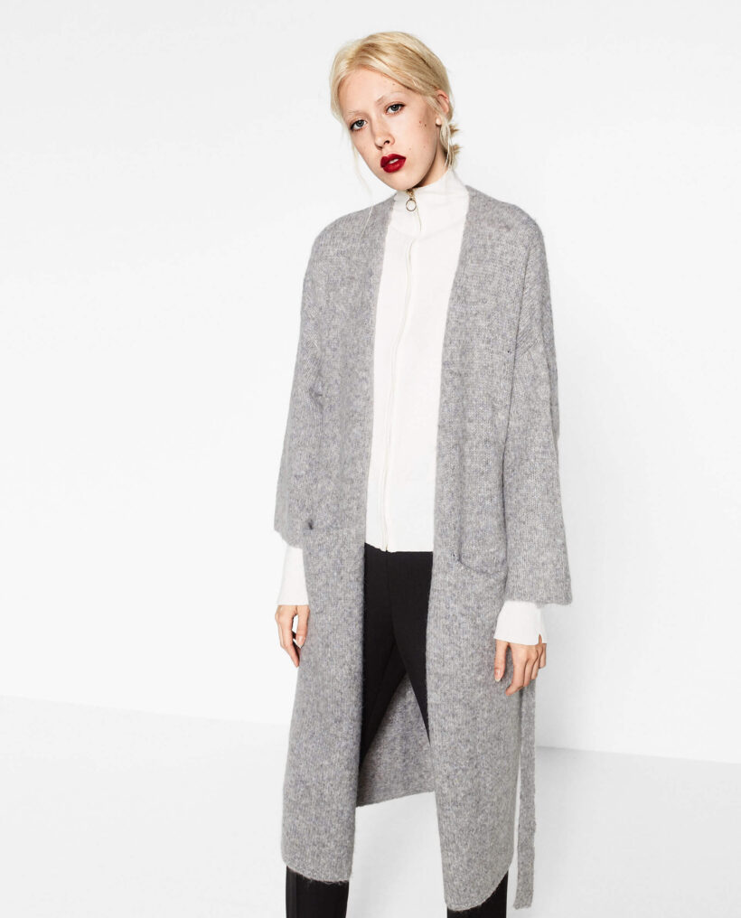 oversized_pocket_coat_2