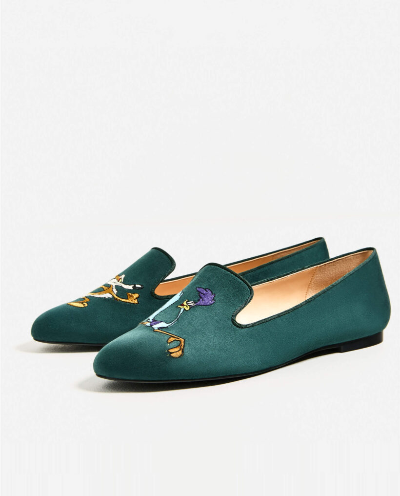 slippers_3