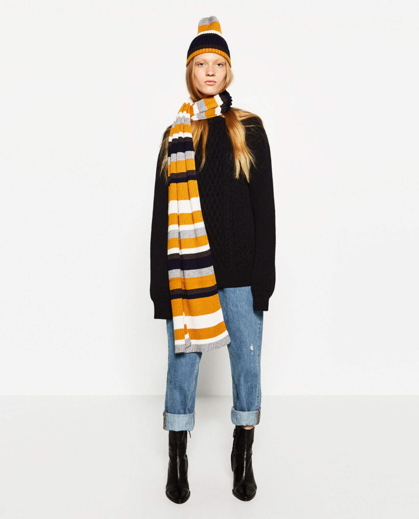 stripped_scarf_5