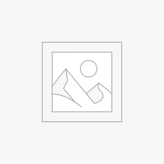 woocommerce-placeholder-550x550.webp